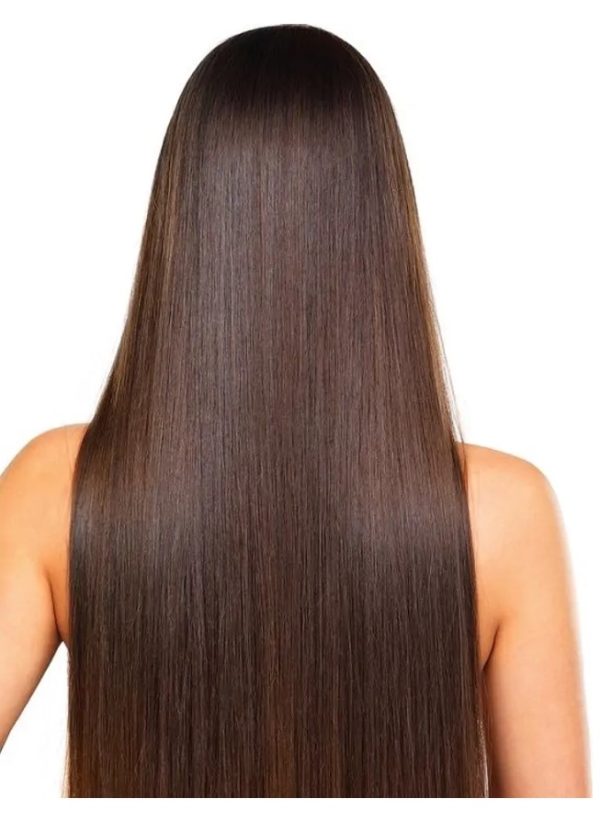 LAVADO + BRUSHING XXL EXTRA EXTRA LARGO